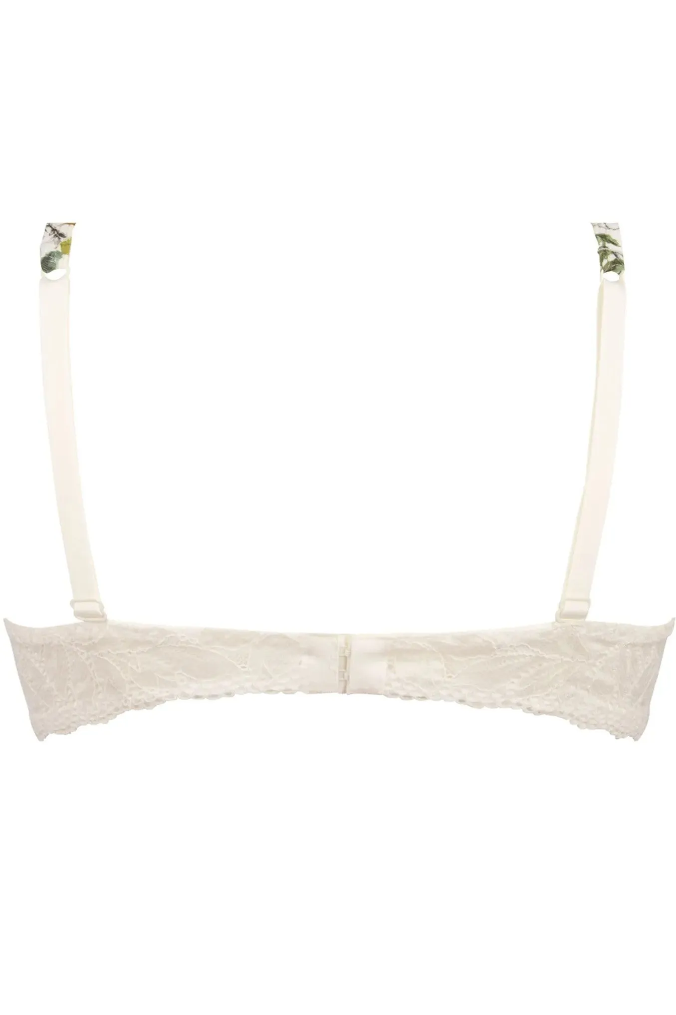 Antigel H64 Liberte En Fleur Tulip Bra sold by Antigel product image thumbnail 2