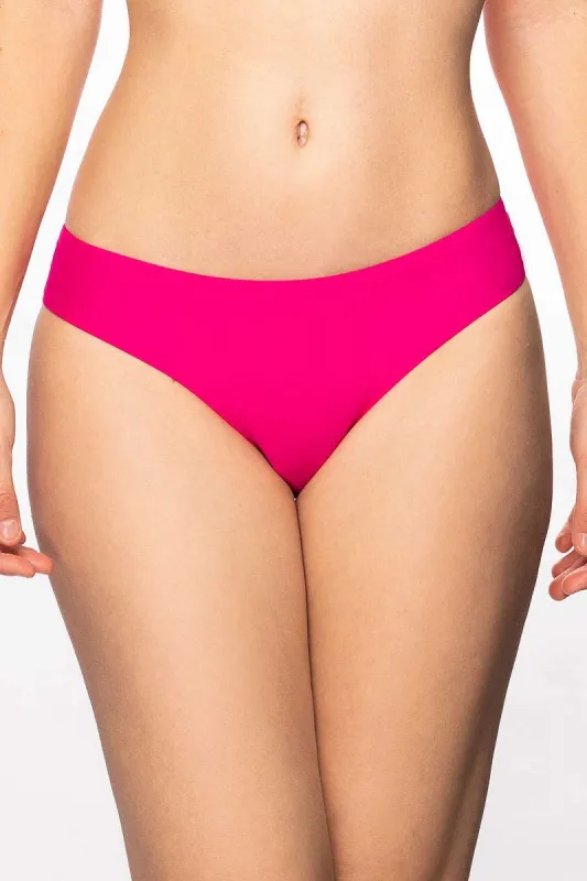 Antigel 14b La Chiquissima Brazilian swimming brief sold by Antigel