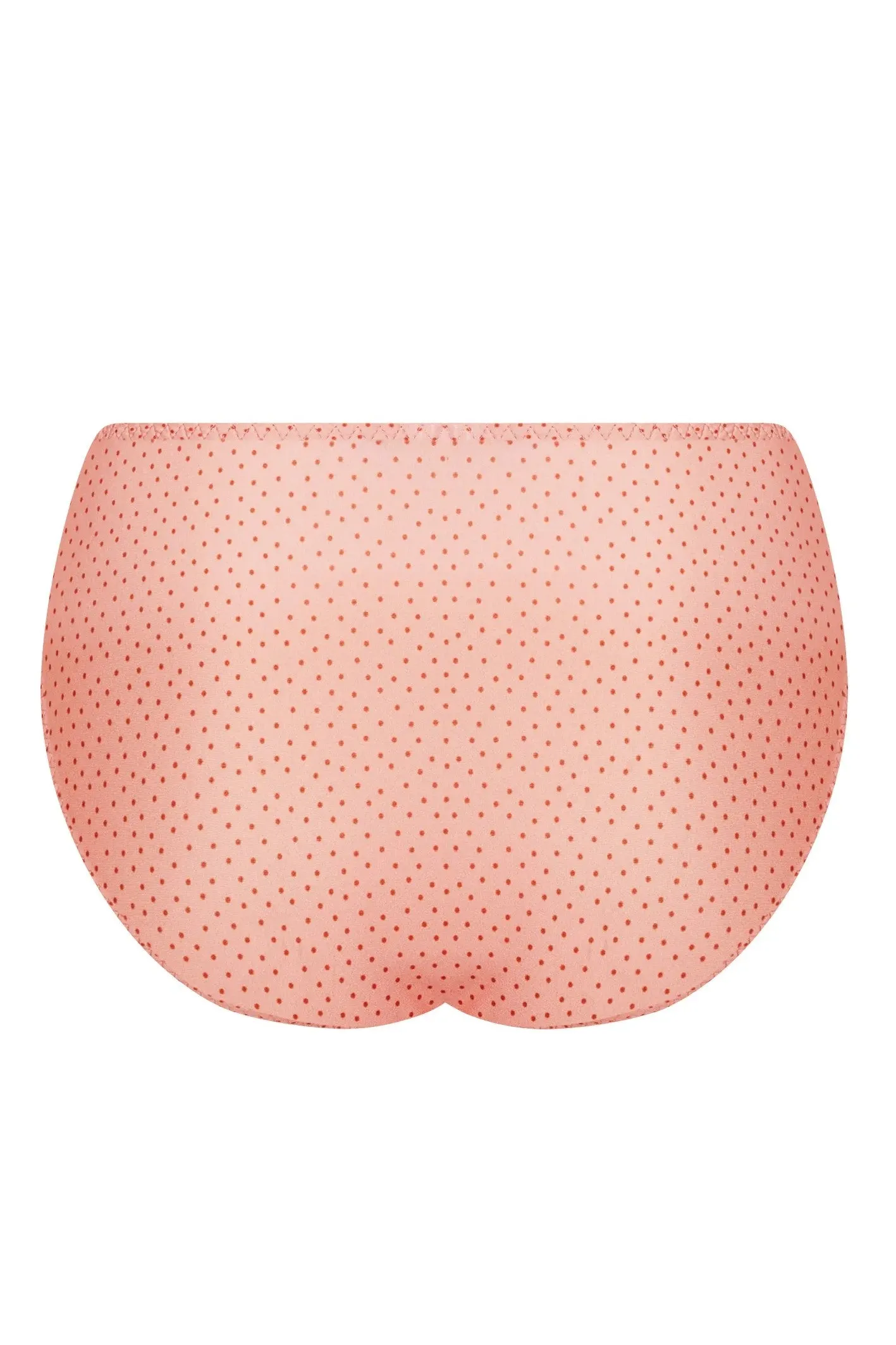 Antigel H82 Petille En Glam High Waist Brief sold by Antigel product image thumbnail 2