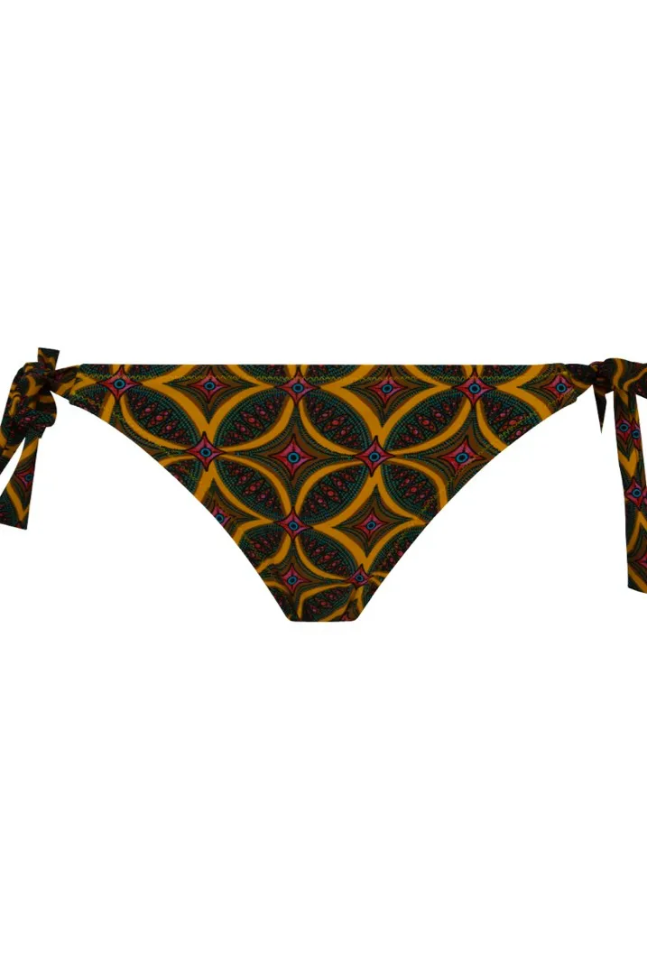 Antigel 56B La Muse Africa Seduction Bikini sold by Antigel product image thumbnail 3