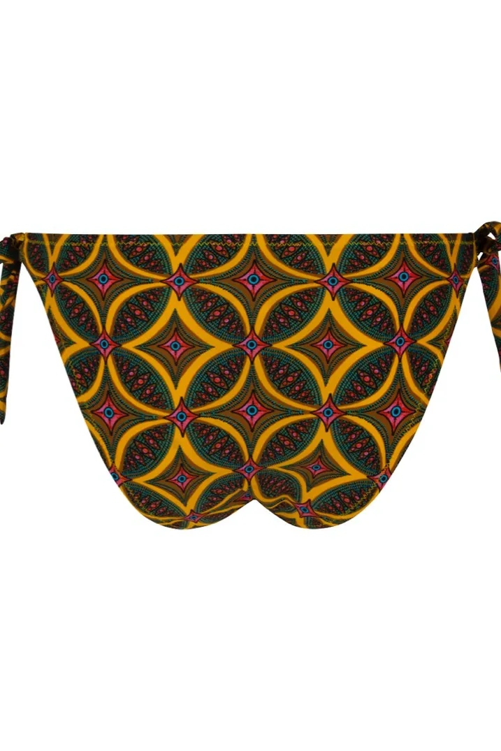 Antigel 56B La Muse Africa Seduction Bikini sold by Antigel product image thumbnail 2