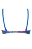 Antigel 47B L Avatar Des Iles Padded Top Bikini sold by Antigel