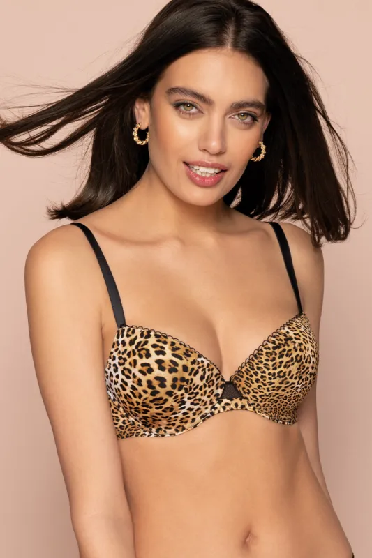 Antigel H38 Libre Panthere Contour W/progressive Pad sold by Antigel