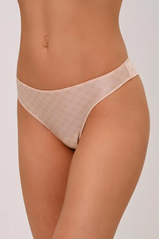 Antigel H32 Bijou Du Jour Thong sold by Antigel