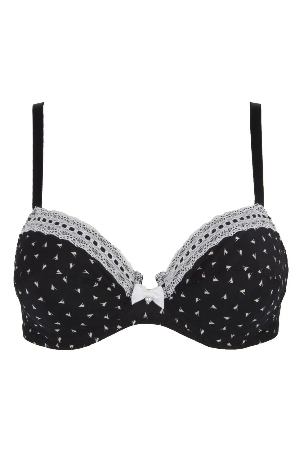 Antigel G22 Antigel Mademoisell ARMATURE sold by Antigel