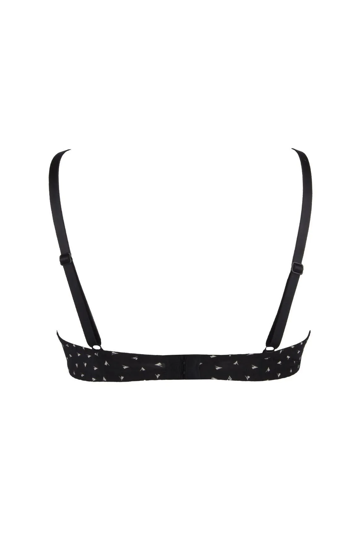 Antigel G22 Antigel Mademoisell ARMATURE sold by Antigel product image thumbnail 2