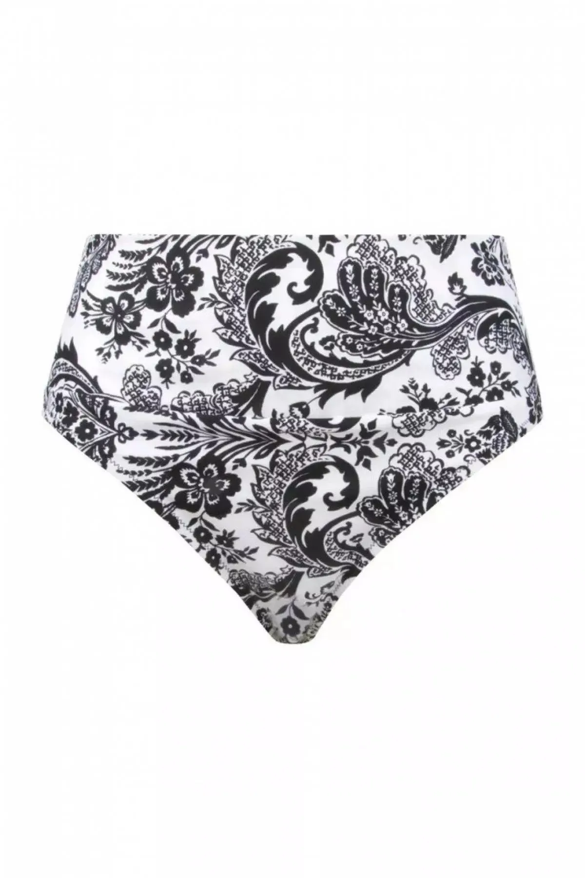 Antigel 94b La Bandana Antigel Bikini Wide Side Bottom sold by Antigel product image thumbnail 3