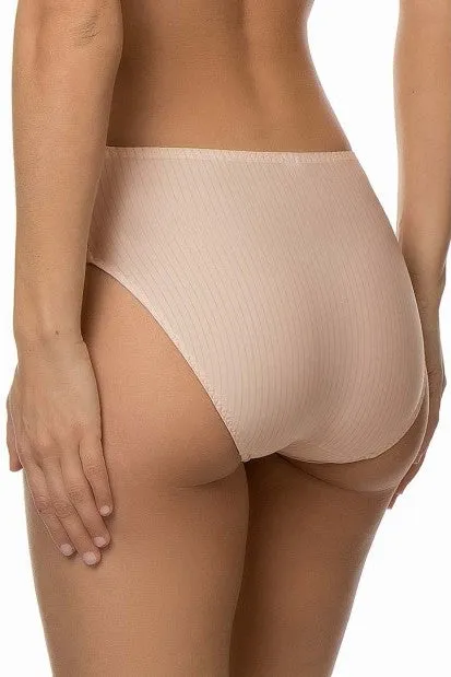 Antigel G21 Ligne En Douce SLIP HAUT sold by Antigel product image thumbnail 2