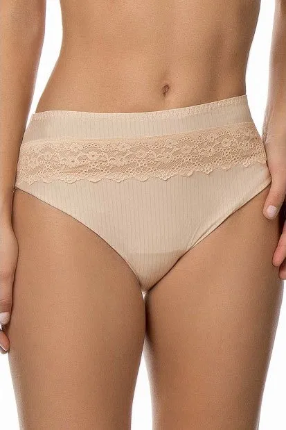 Antigel G21 Ligne En Douce SLIP HAUT sold by Antigel