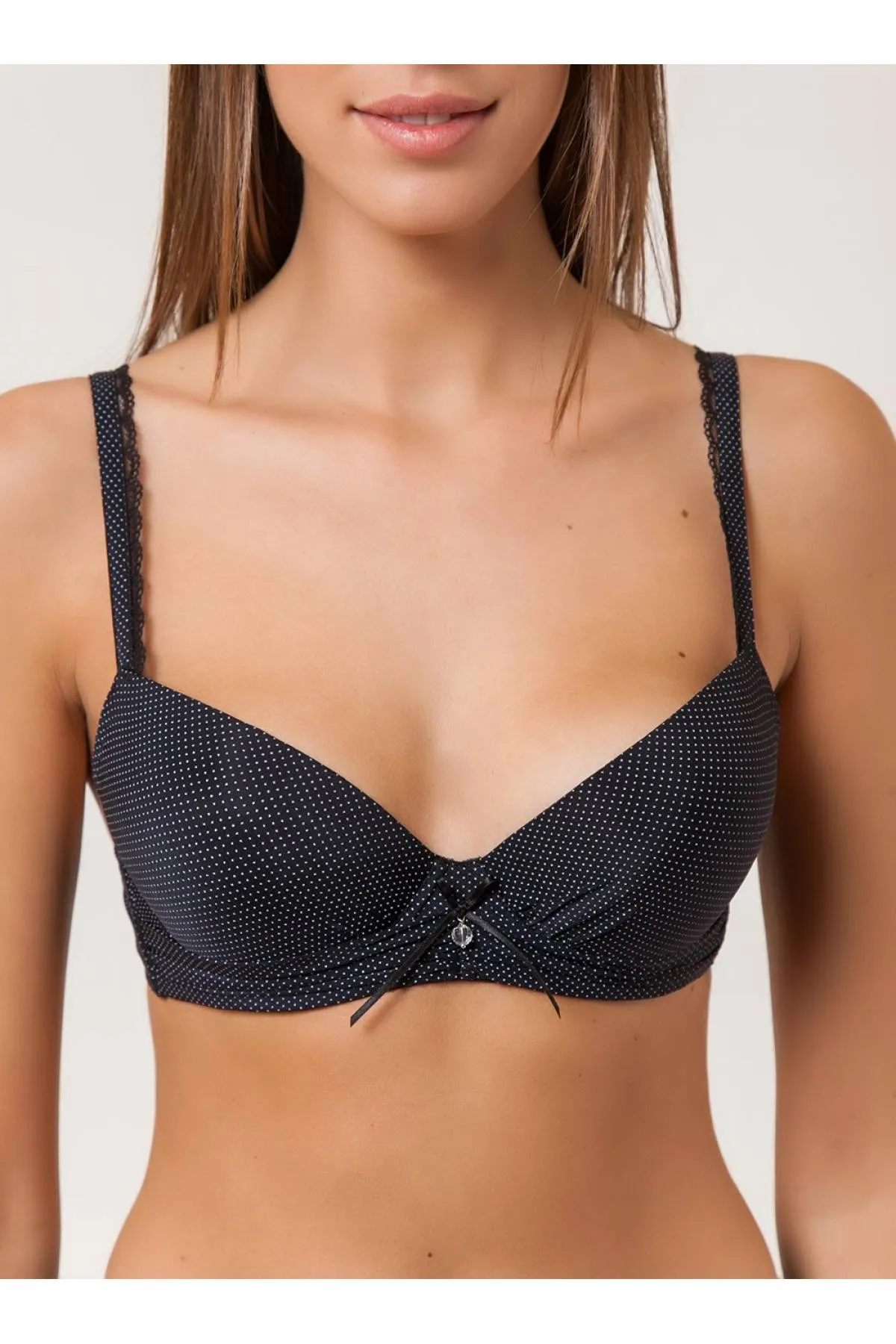 Antigel C01 Drape Delice COQUE PROGRES sold by Antigel