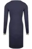 Antigel A06 Simply Perfect Nightie sold by Antigel