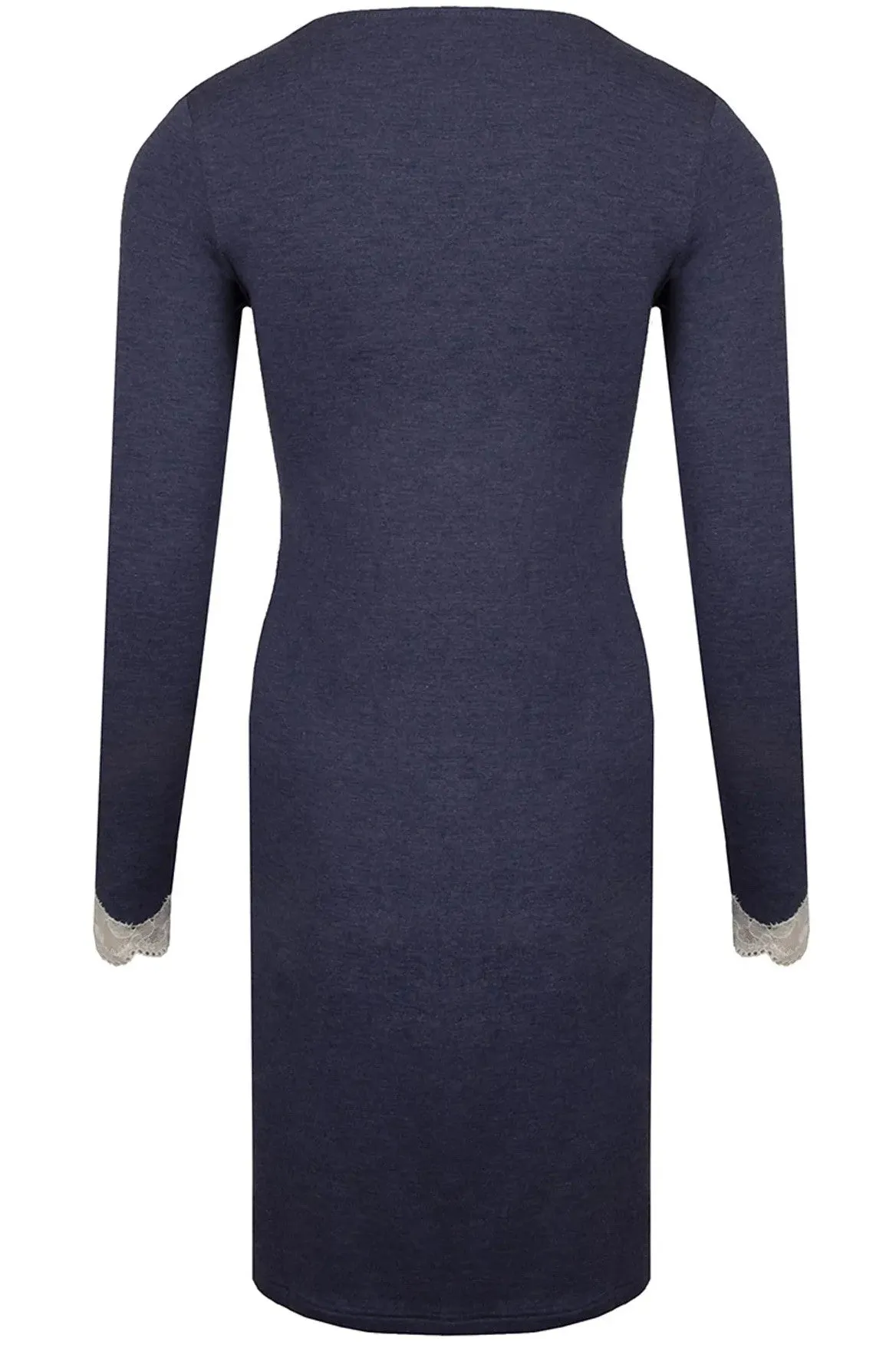 Antigel A06 Simply Perfect Nightie sold by Antigel product image thumbnail 2