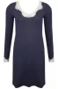 Antigel A06 Simply Perfect Nightie sold by Antigel