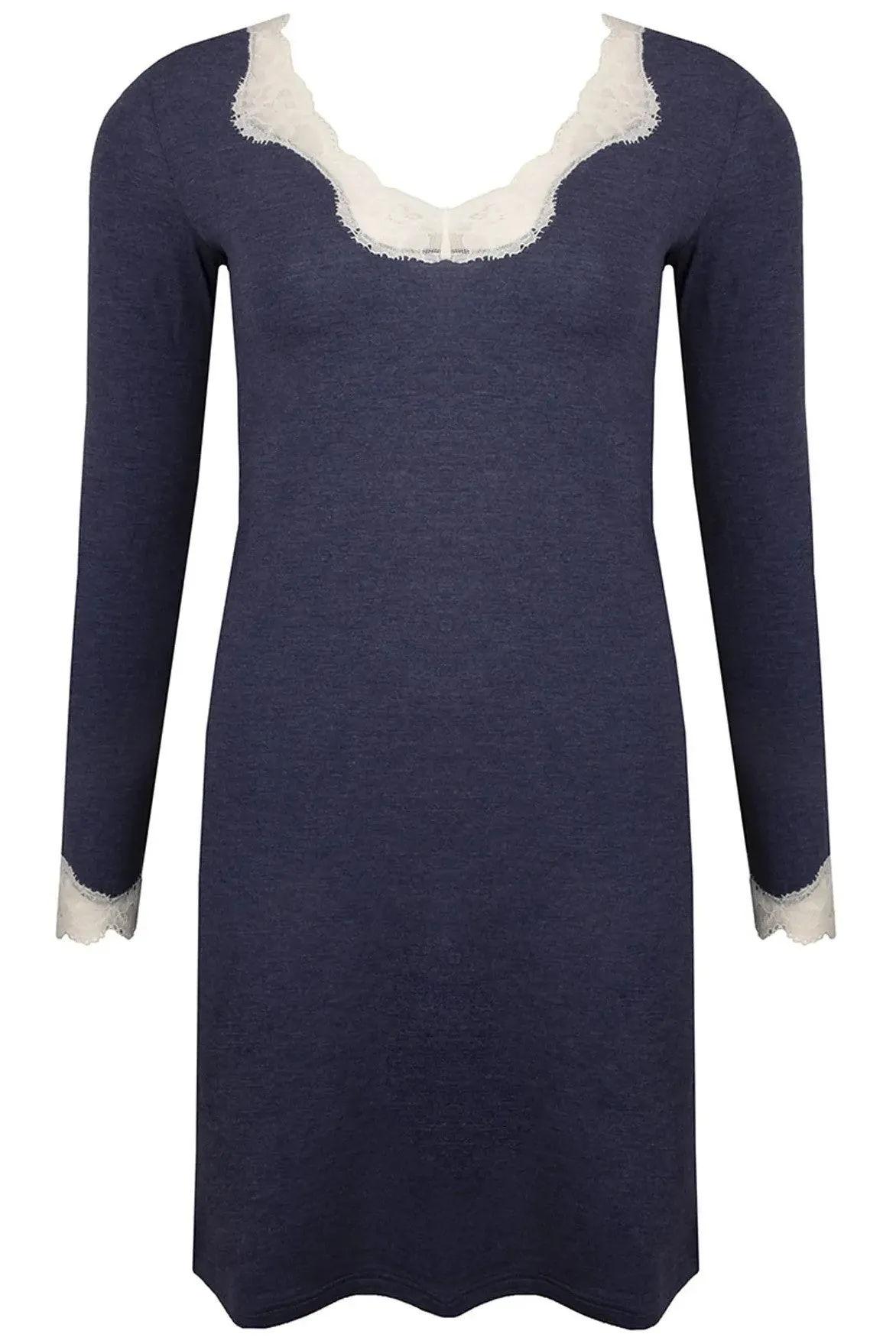 Antigel A06 Simply Perfect Nightie sold by Antigel