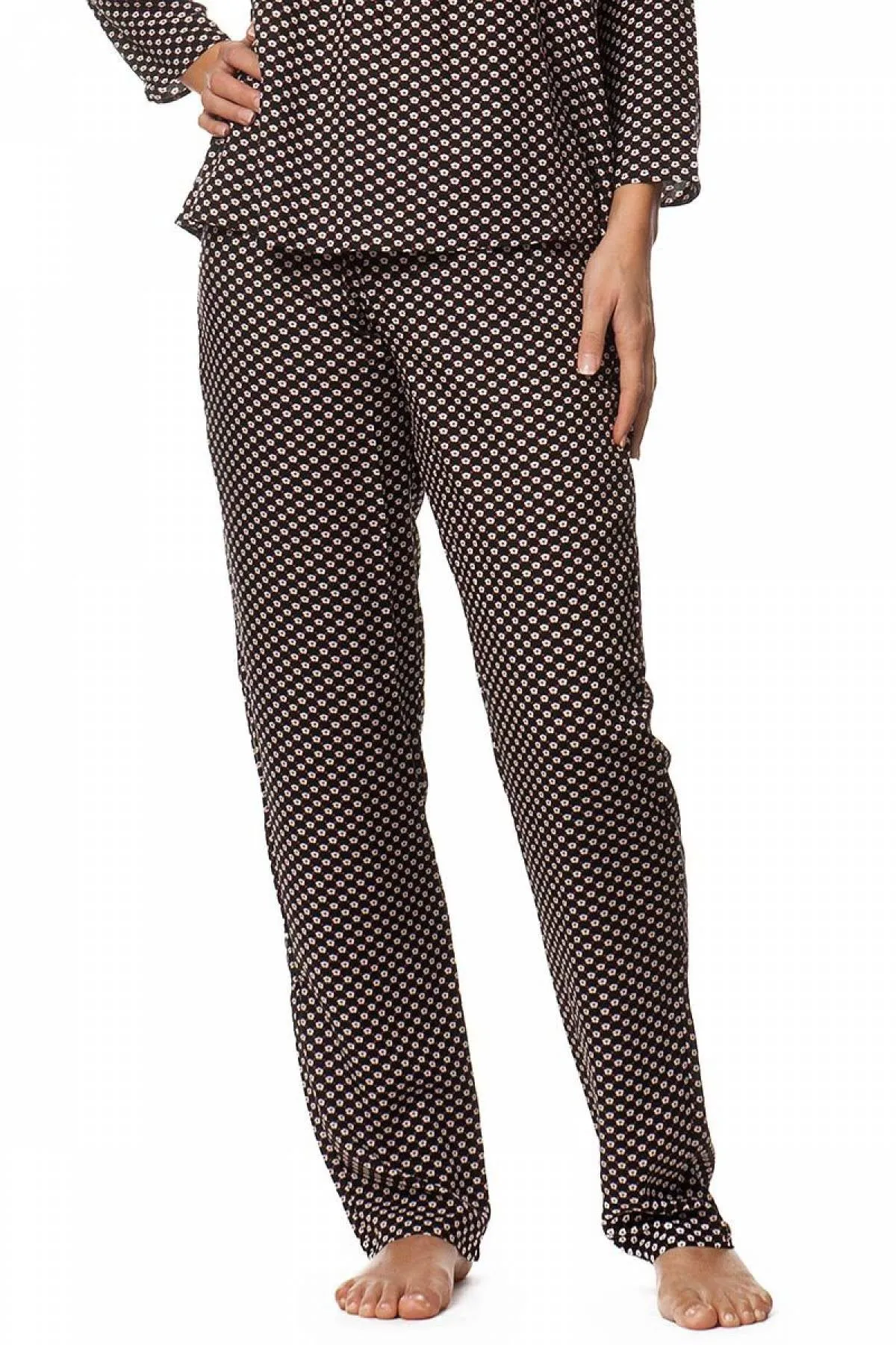 Antigel G32 Jeu De Style PANTALON sold by Antigel