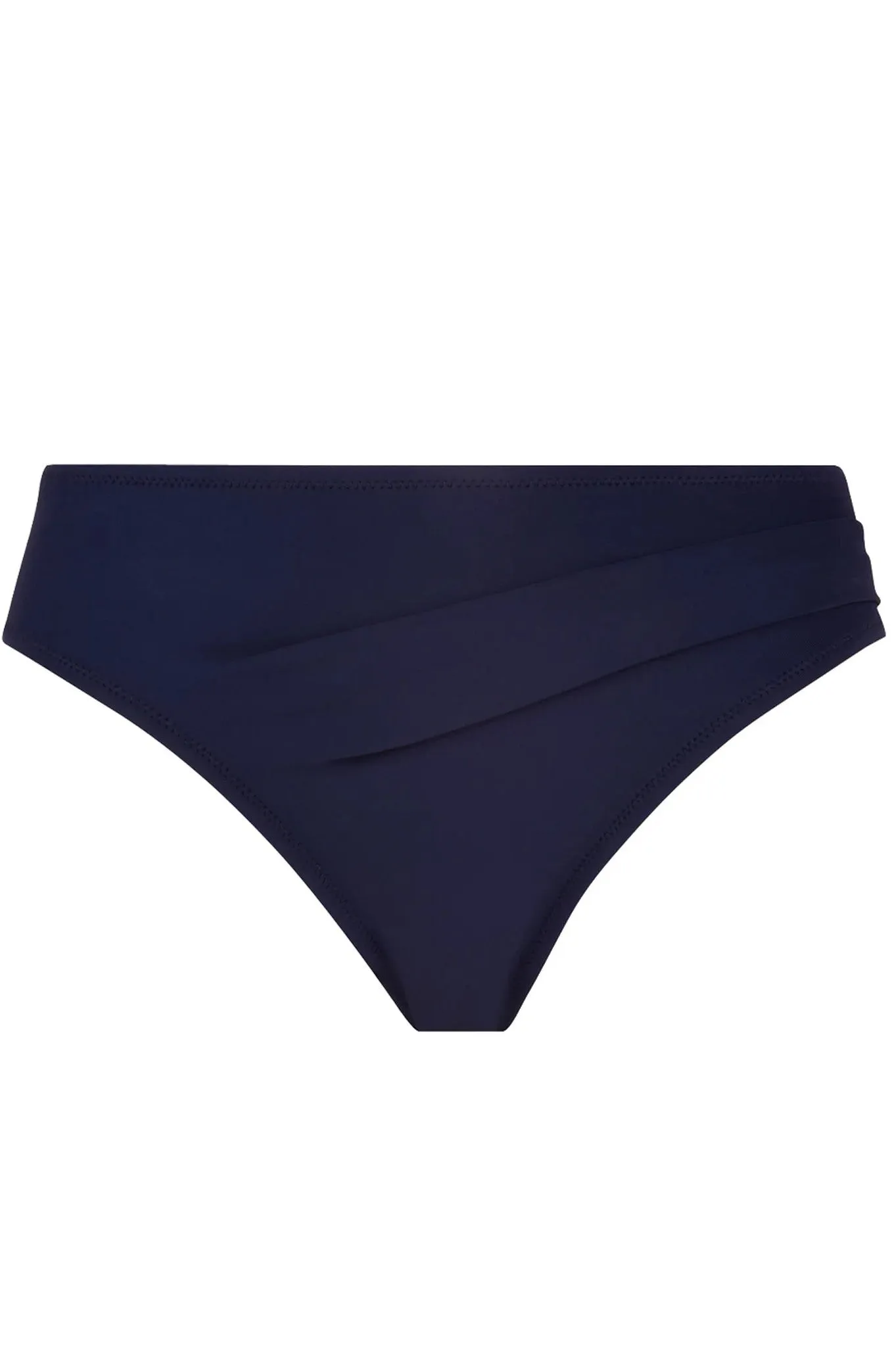 Antigel 14B La Chiquissima Bikini Wide Side Bottom sold by Antigel product image thumbnail 4