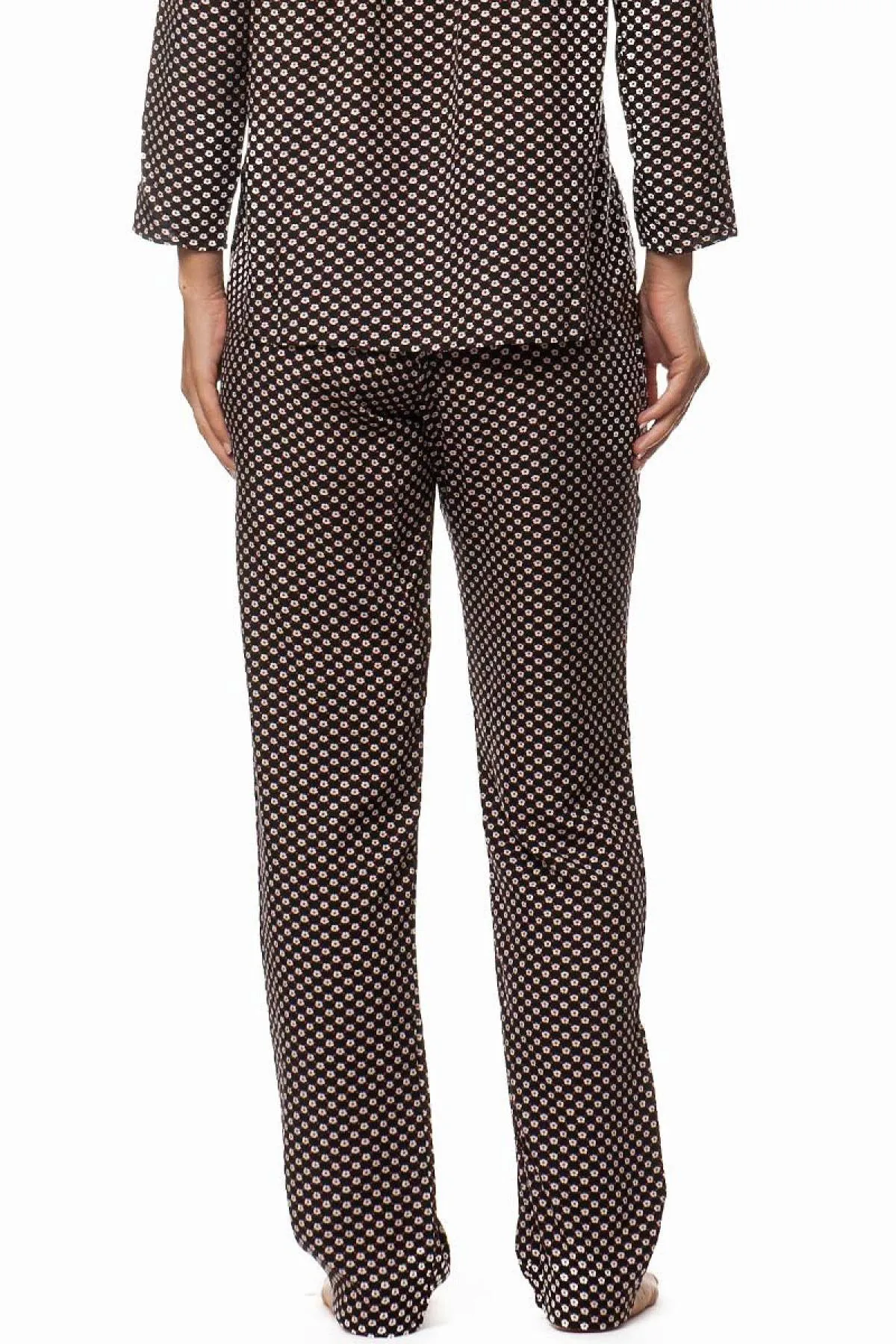 Antigel G32 Jeu De Style PANTALON sold by Antigel product image thumbnail 2