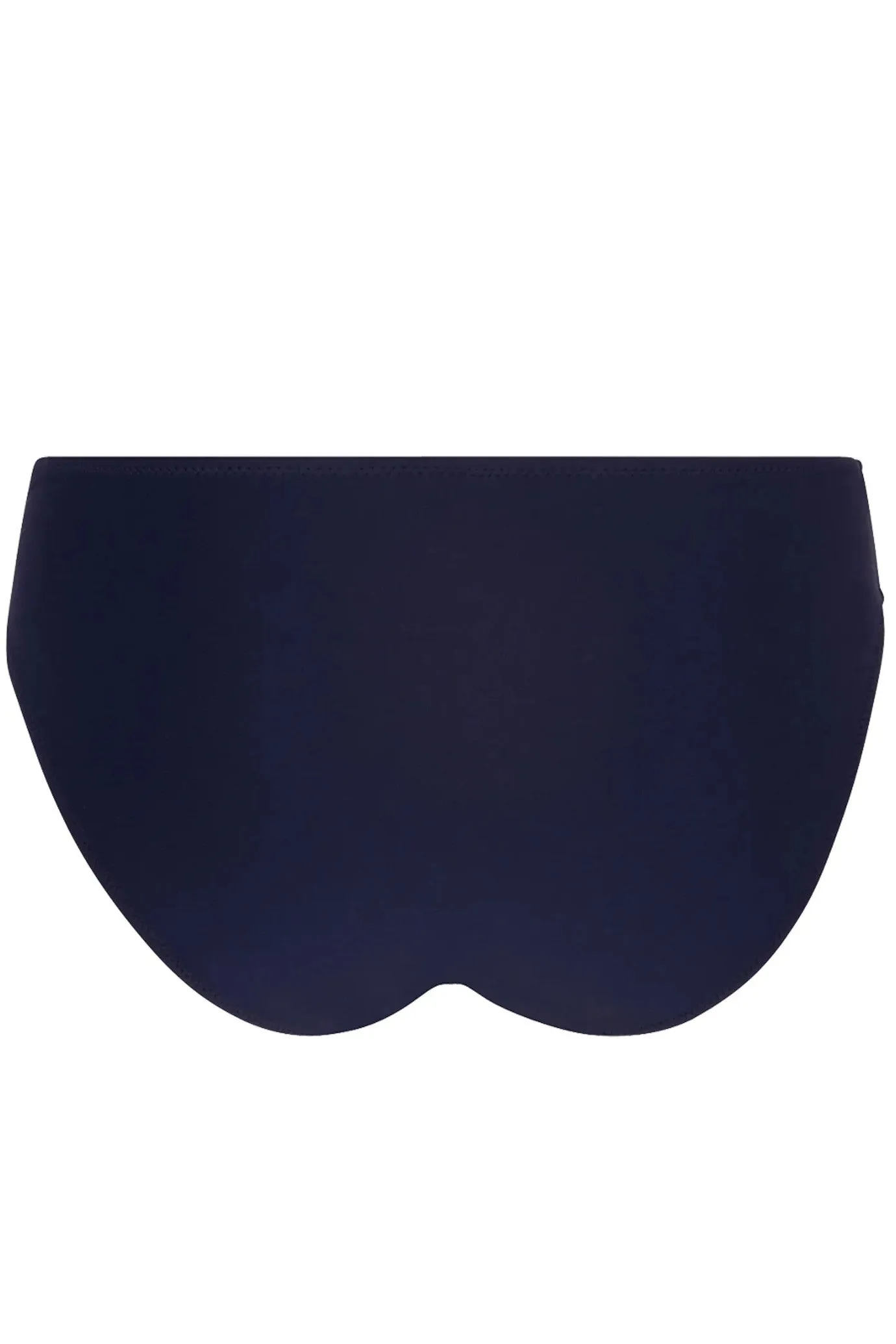 Antigel 14B La Chiquissima Bikini Wide Side Bottom sold by Antigel product image thumbnail 2