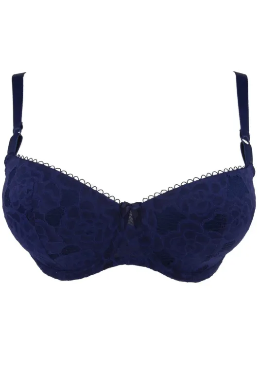 Antigel C95 Libre Macrame Coque Light Bra sold by Antigel