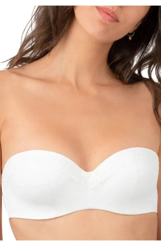 Antigel G45 Carrement Love Bandeau Coque sold by Antigel