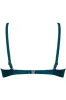 Antigel 07B La Vogueuse Padded Top Bikini sold by Antigel