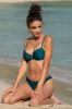 Antigel 07B La Vogueuse Padded Top Bikini sold by Antigel