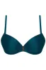 Antigel 07B La Vogueuse Padded Top Bikini sold by Antigel