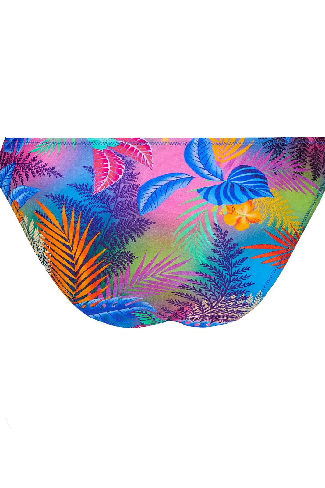 Antigel 47B L Avatar Des Iles Seduction Bikini sold by Antigel product image thumbnail 2