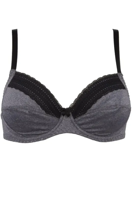 Antigel G89 Coach Moi Armature Bra sold by Antigel