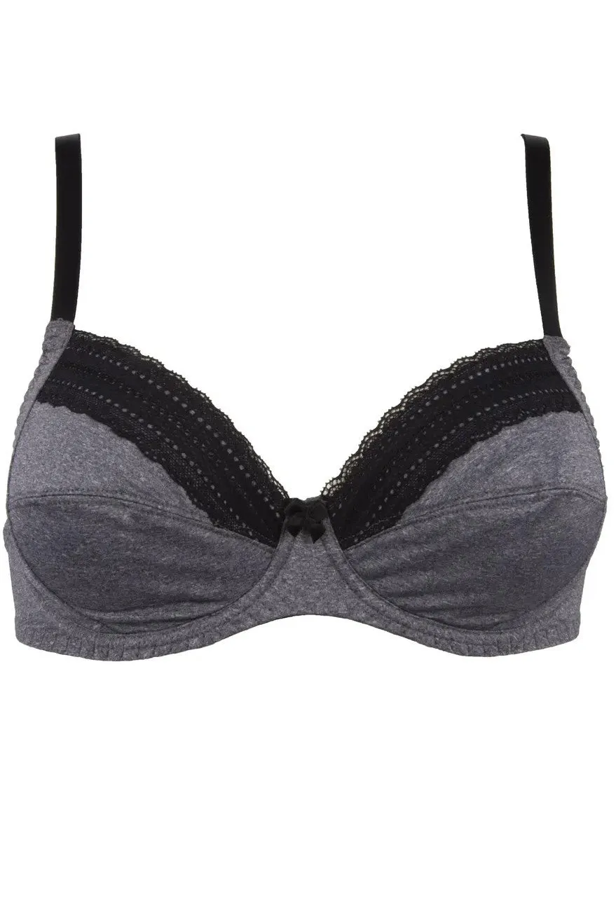 Antigel G89 Coach Moi Armature Bra sold by Antigel