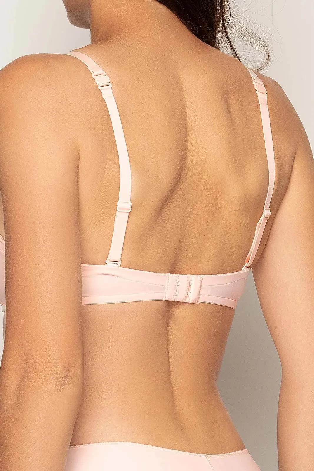 Antigel H66 Culte Beaute Light coque bra sold by Antigel product image thumbnail 2