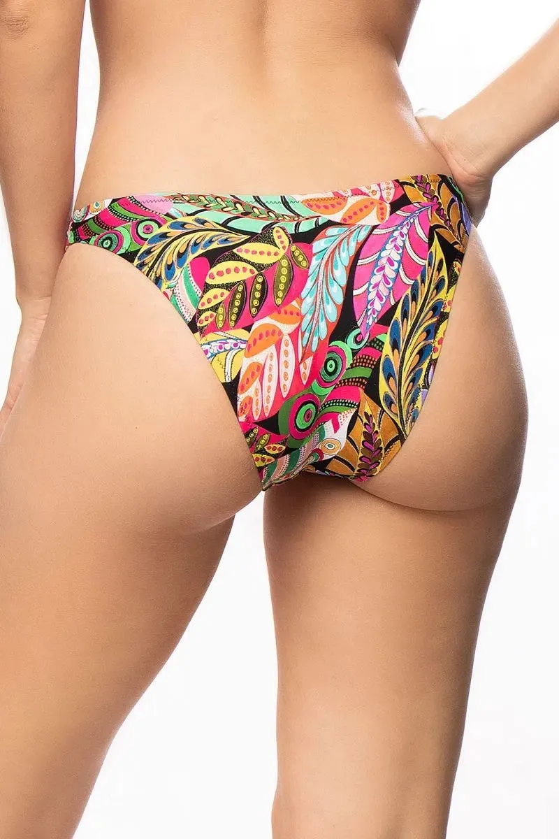 Antigel 65b La Frida Antigel Seduction Bikini sold by Antigel product image thumbnail 2