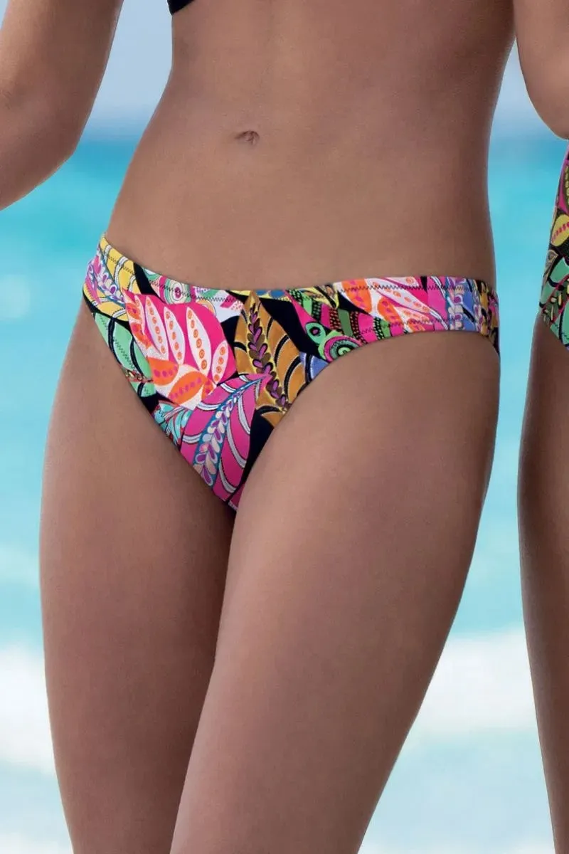 Antigel 65b La Frida Antigel Seduction Bikini sold by Antigel product image thumbnail 3