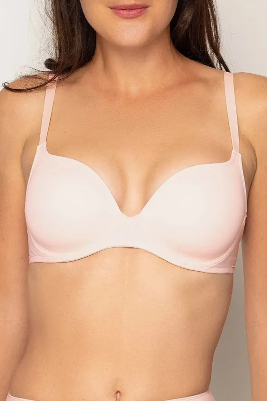 Antigel H66 Culte Beaute Light coque bra sold by Antigel