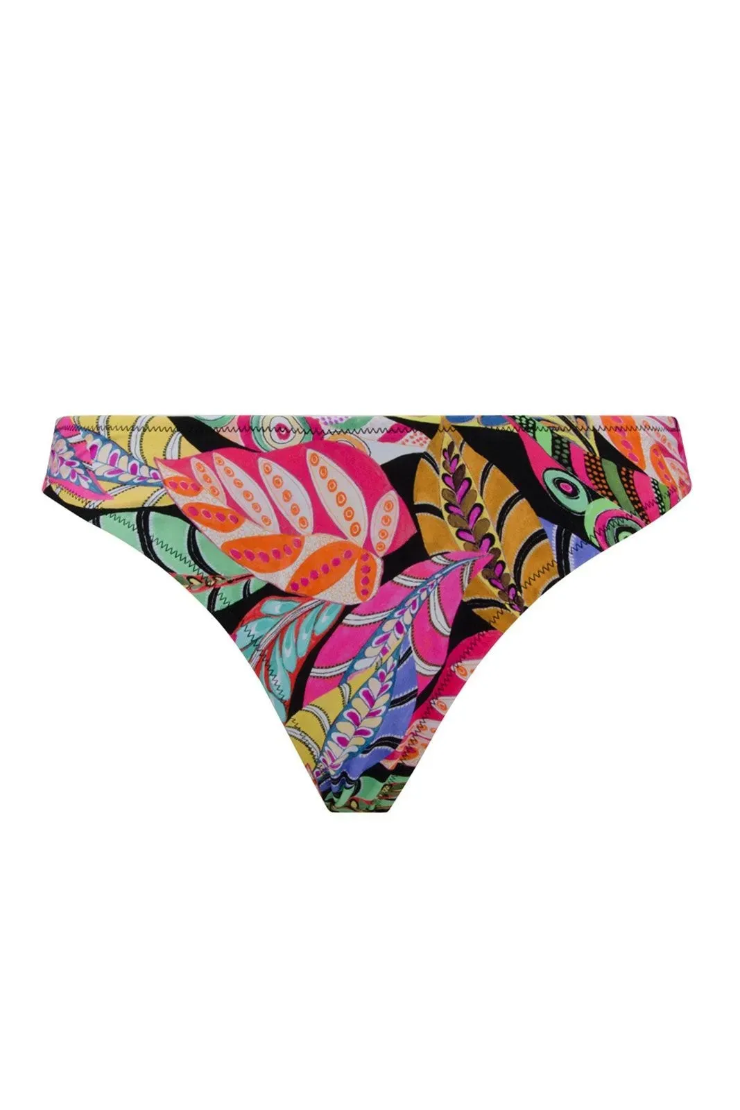 Antigel 65b La Frida Antigel Seduction Bikini sold by Antigel product image thumbnail 4
