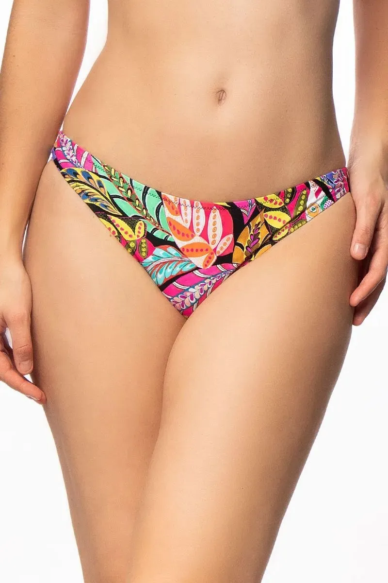 Antigel 65b La Frida Antigel Seduction Bikini sold by Antigel