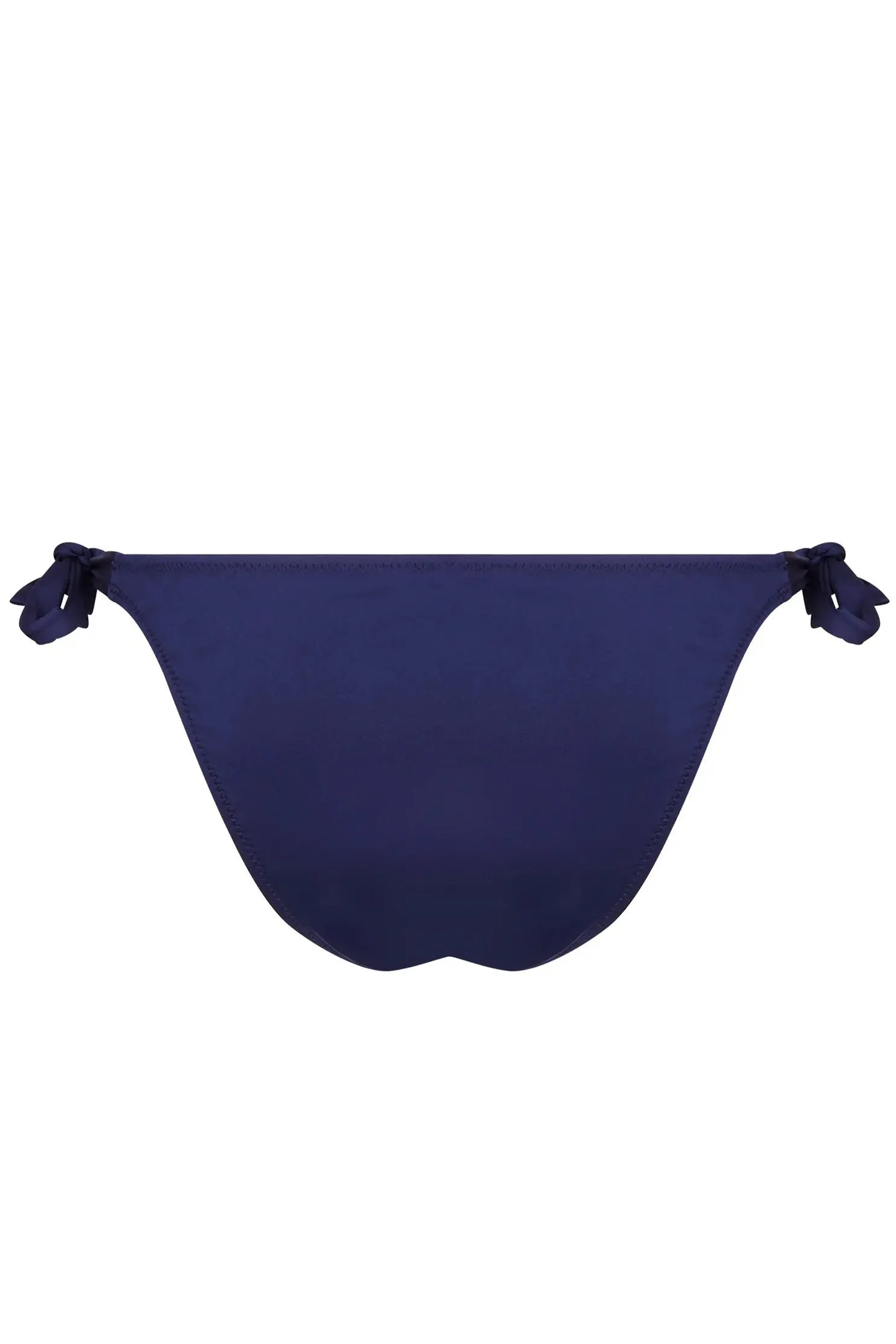 Antigel 27B La Skippeuse Bikini With Side Ties sold by Antigel product image thumbnail 2