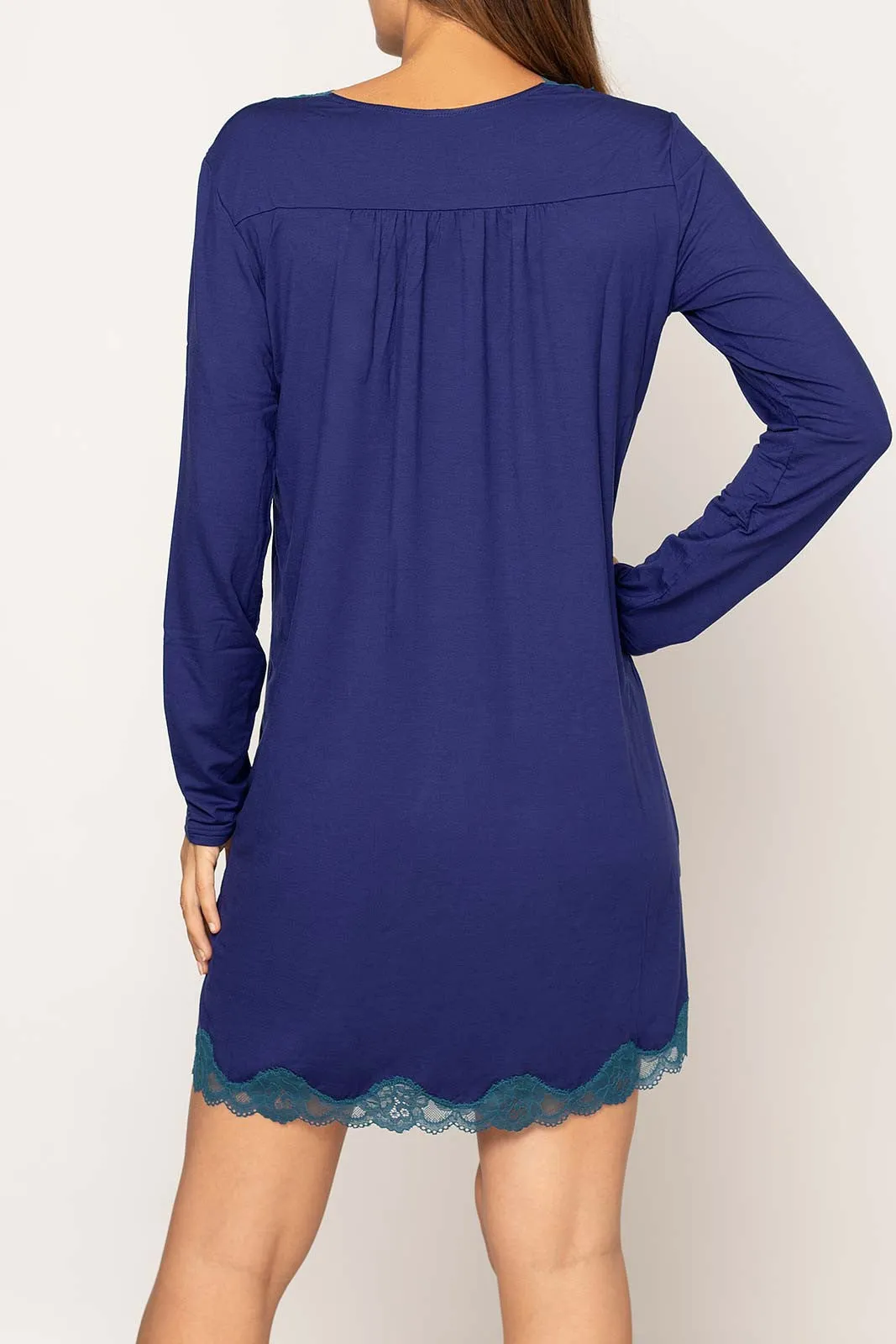 Antigel A06 Simply Perfect Nightie sold by Antigel product image thumbnail 2