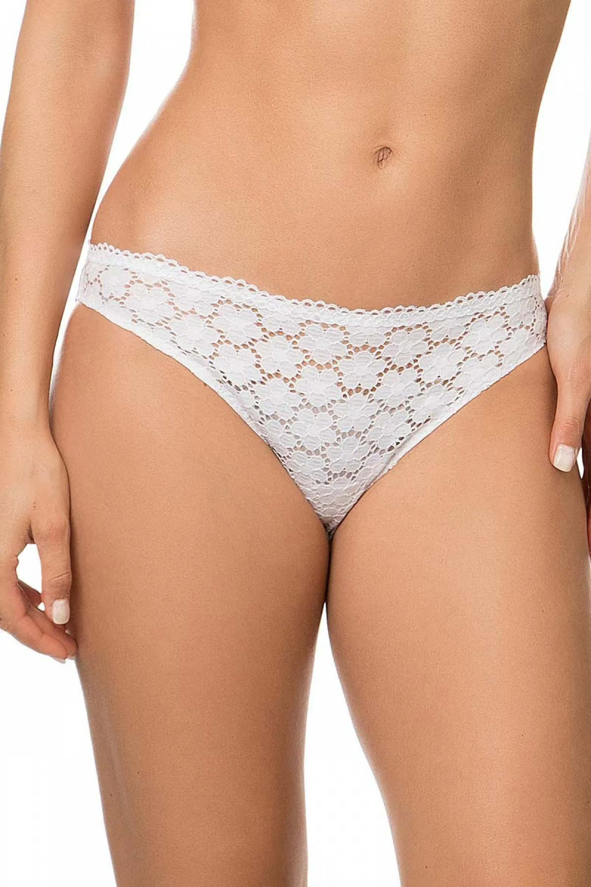 Antigel G36 Vichy Remix SLIP CHARME sold by Antigel