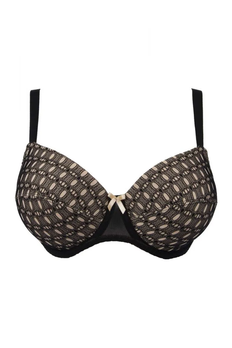 Antigel G60 Sexy Resille Armature sold by Antigel product image thumbnail 2