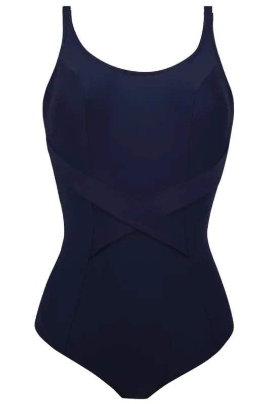 Antigel 14B La Chiquissima Full Cup U/w Swimsuit sold by Antigel