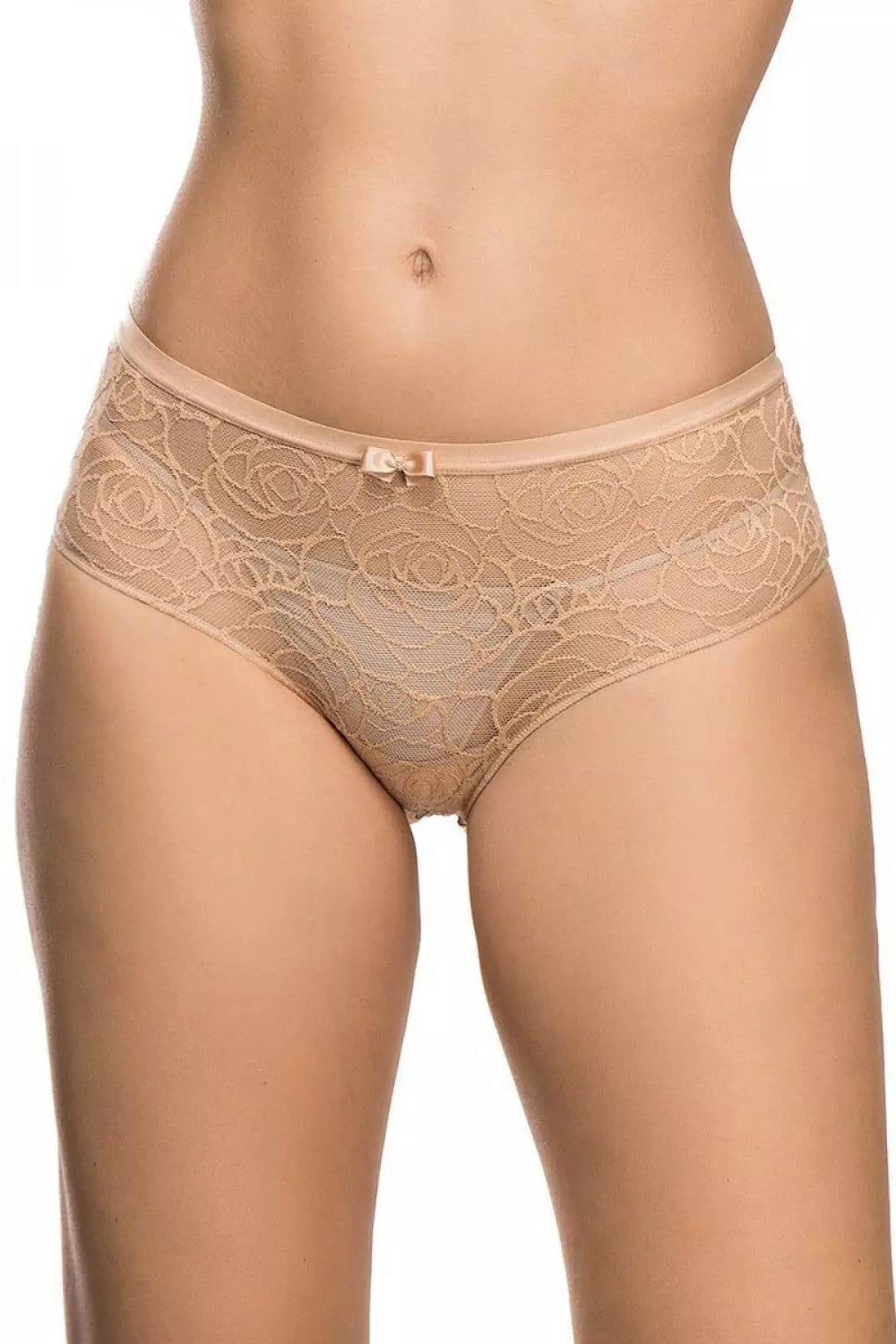 Antigel G35 Antigel A Deux SHORTY sold by Antigel