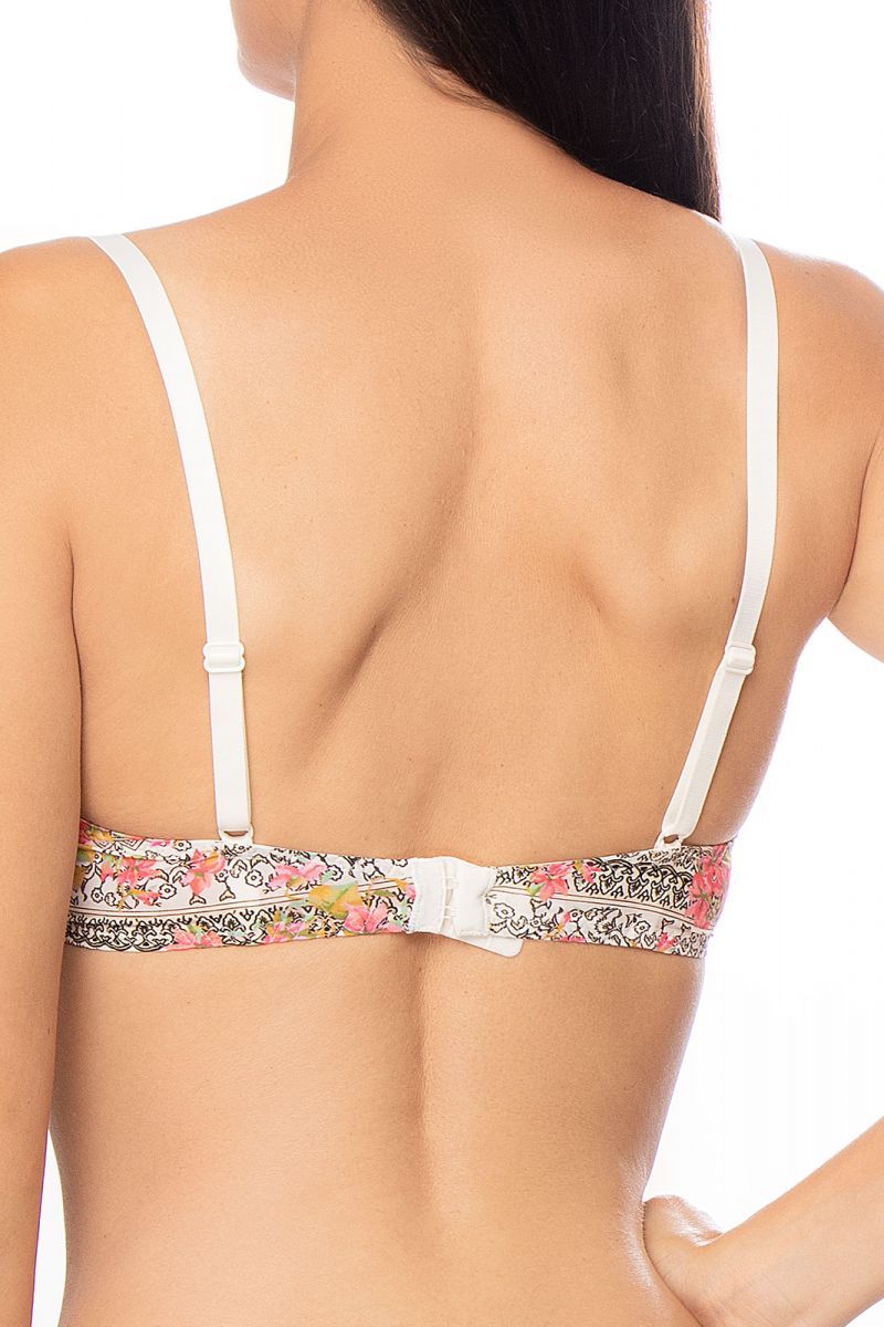 Antigel H16 Folk Melodie Soft cup bra sold by Antigel product image thumbnail 2