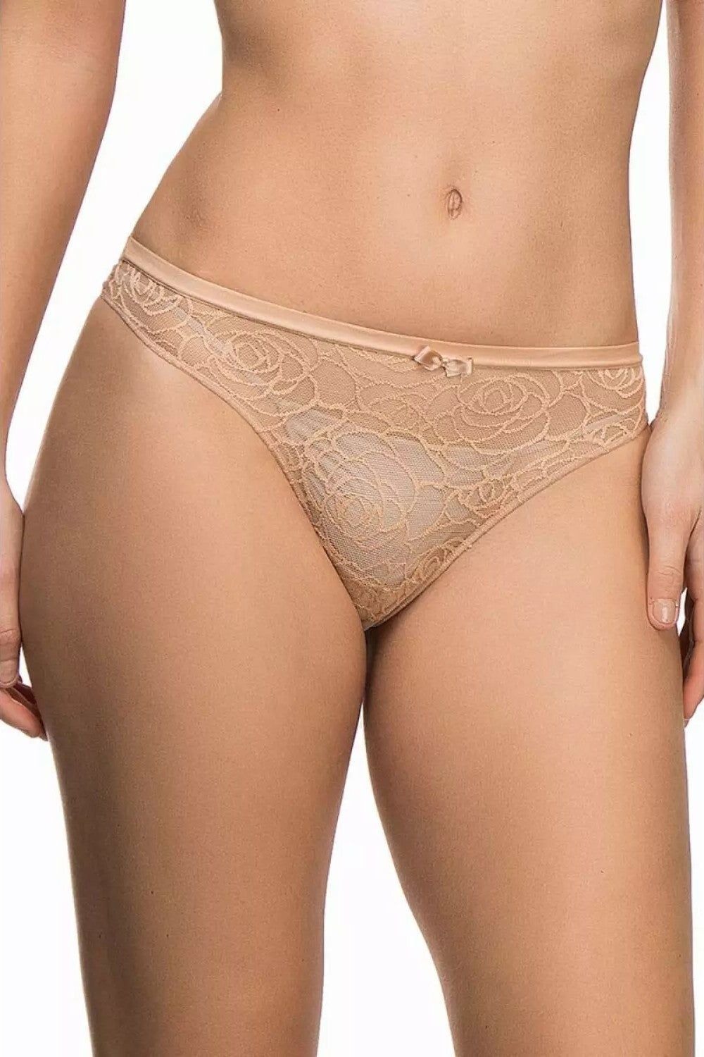 Antigel G35 Antigel A Deux STRING sold by Antigel