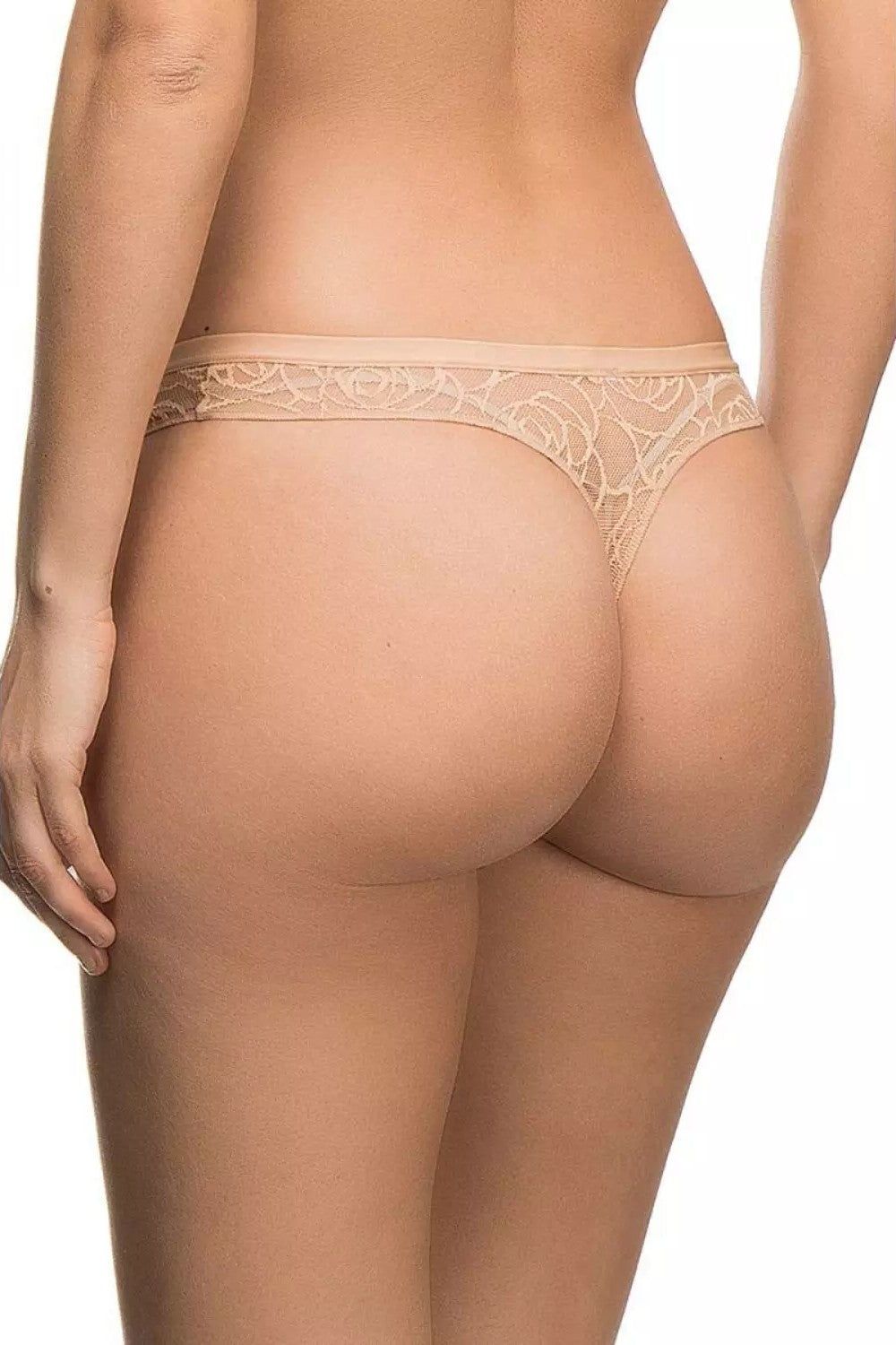 Antigel G35 Antigel A Deux STRING sold by Antigel product image thumbnail 2