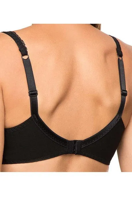 Antigel G55 Pois Boheme Full Cup W/ Wire sold by Antigel product image thumbnail 2