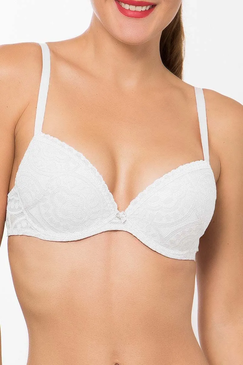 Antigel G47 Courbes Nature COQUE LIGHT sold by Antigel