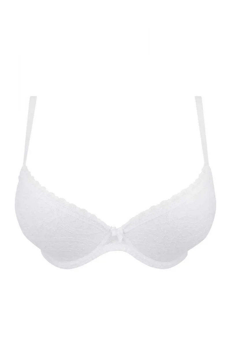 Antigel G47 Courbes Nature COQUE LIGHT sold by Antigel product image thumbnail 2