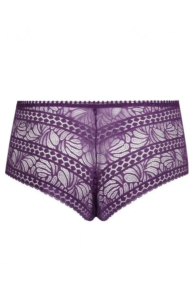 Antigel Atelier Seduction Boyshort sold by Antigel product image thumbnail 2