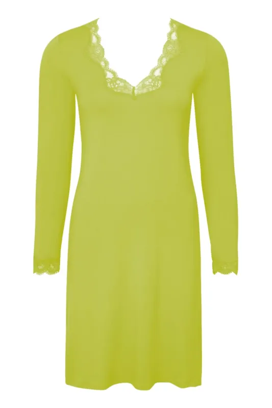 Antigel A06 Simply Perfect Nightie sold by Antigel